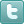 Follow us on Twitter
