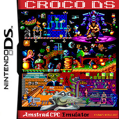 crocods_jaquette