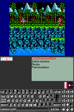 crocods_v03c