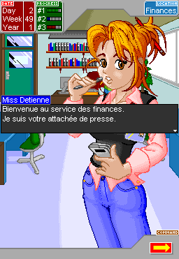 mockup2'