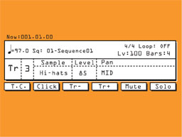 mpc_topscreen