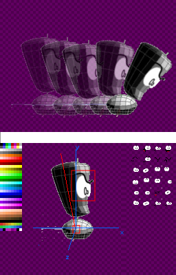 ds3d-mockup