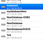 Screenshot_1