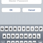 Screenshot_2