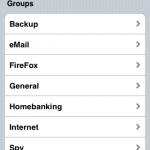 Screenshot_3