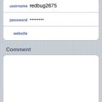 Screenshot_4