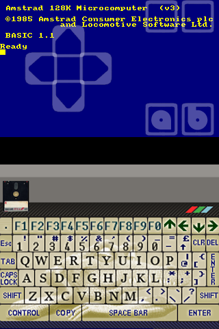 iOS Simulator Screen shot 21 juin 2013 20.31.34
